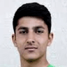 Vardan Shahatuni image