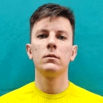 Photo of Василь Курко