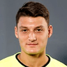 Vasil Simeonov image
