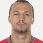 Василе Могош Photo of Василе Могош