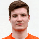 Photo of Василий Совпель