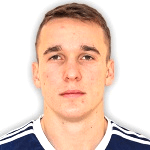 Photo of Василие Джурич