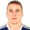 Vasilije Đurić image