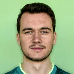Photo of Vasilije Janjić