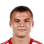 Василие Янйичич Photo of Василие Янйичич