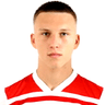 Vasilije Mijailović image