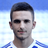 Vasilije Terzić image