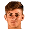 Vasilios Athanasiou image
