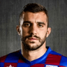 Vasilios Mantzis image