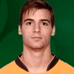 Photo of Vasilios Xenopoulos