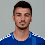 Photo of Василис Бузас