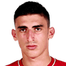 Vasilios Sourlis image