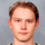 Василий Глотов Photo of Василий Глотов