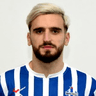 Vasko Kalezić image