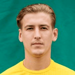 Photo of Василь Француз