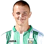 Photo of Vasyl Kravets