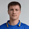 Veaceslav Posmac image