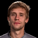 Photo of Vedran Celjak
