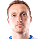 Photo of Ведран Югович