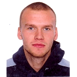 Photo of Veiko Kütt