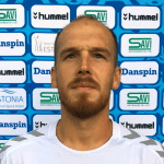 Photo of Вейко Веспере