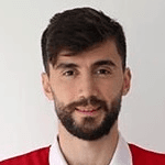 Вели Четин Photo of Вели Четин