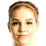 Photo of Velma Oikarinen