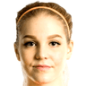 Velma Oikarinen image