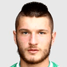 Ventsislav Kerchev image