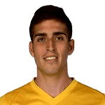 Photo of Ventura Alvarado