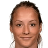 Vera Saastamoinen image