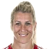 Verena Schweers image