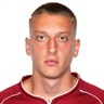 Veron Šalja image