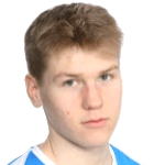 Photo of Вертти Хяннинен