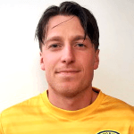 Photo of Vetle Skattun