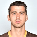 Photo of Ветле Вингер Драгснес