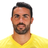 Vicente Iborra image