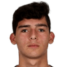 Vicente Reyes image