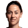 Vicky Losada image
