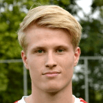 Photo of Вико Майен