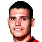 Вико Photo of Вико