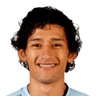 Victor Abrego image