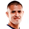 Víctor Ayala image