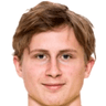 Victor Backman image