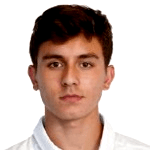 Photo of Віктор Чуст