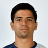 Victor Dávila image