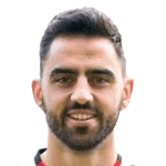 Photo of Victor Diaz