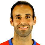 Photo of Víctor Díaz