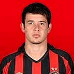 Photo of Виктор Фейтоза