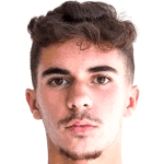 Photo of Victor Ferreira